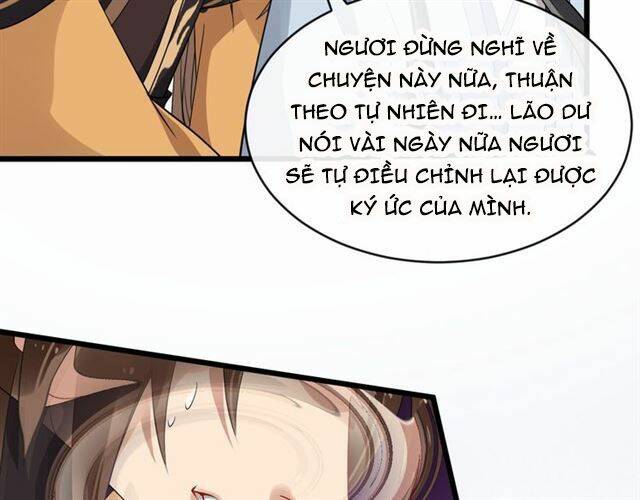 Bồng Sơn Viễn 2: Chapter 38