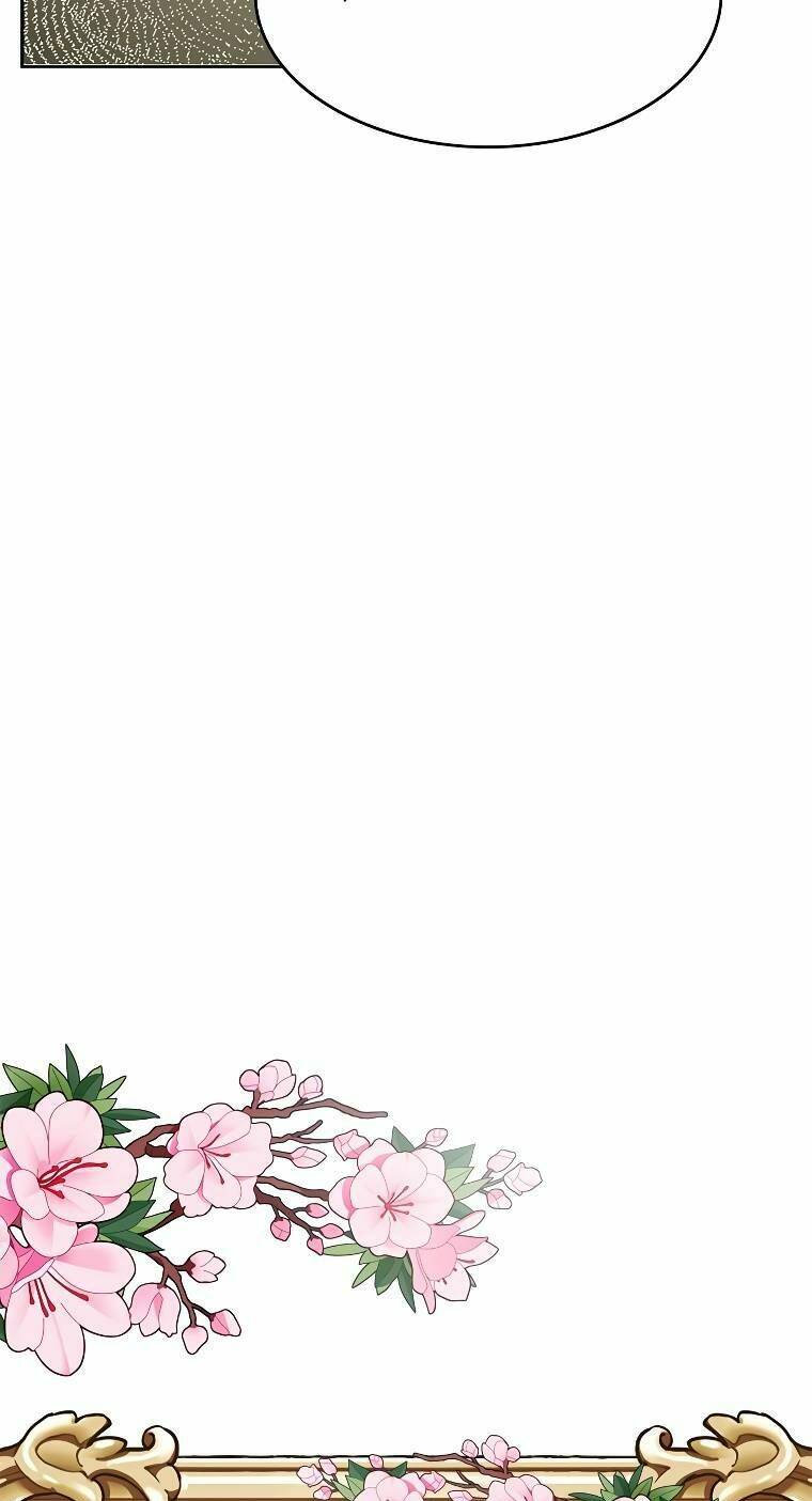 Hoa Nở Trong Cung Diên Hy Công Lược: Chapter 11