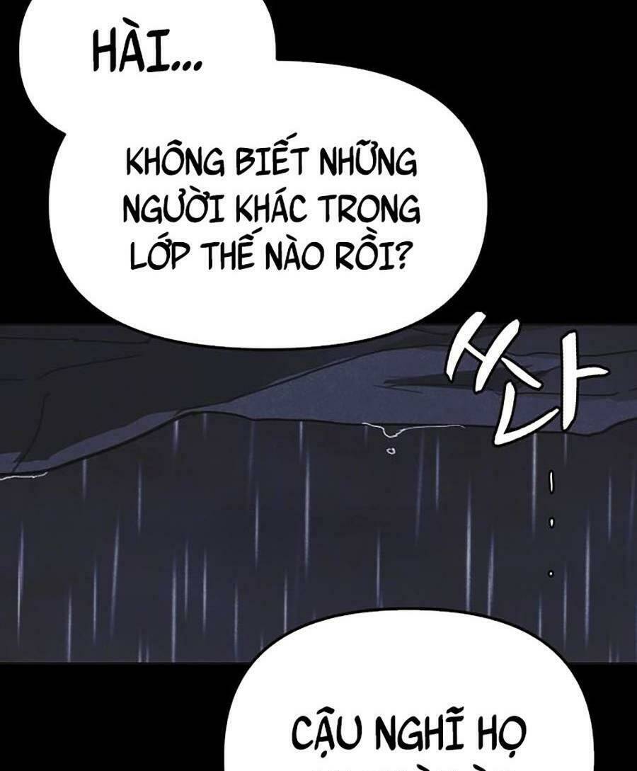 Cậu Bé Shotgun: Chapter 51