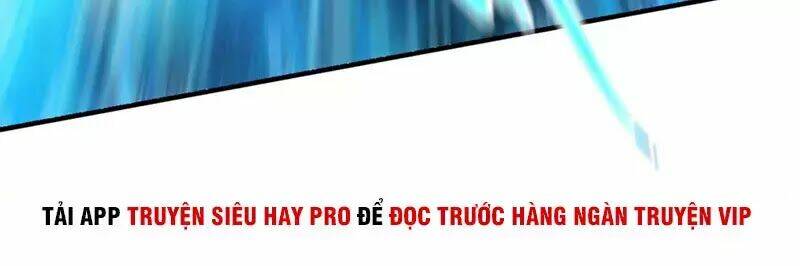 Chiến Đỉnh: Chapter 40