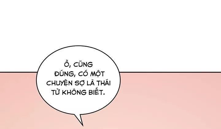 Đô đốc đại nhân sủng thê kí: Chapter 121: Không cần ngươi chất vấn