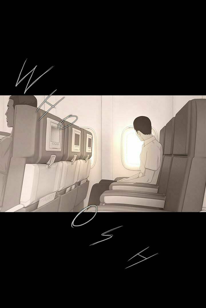 Dead Days: Chapter 48