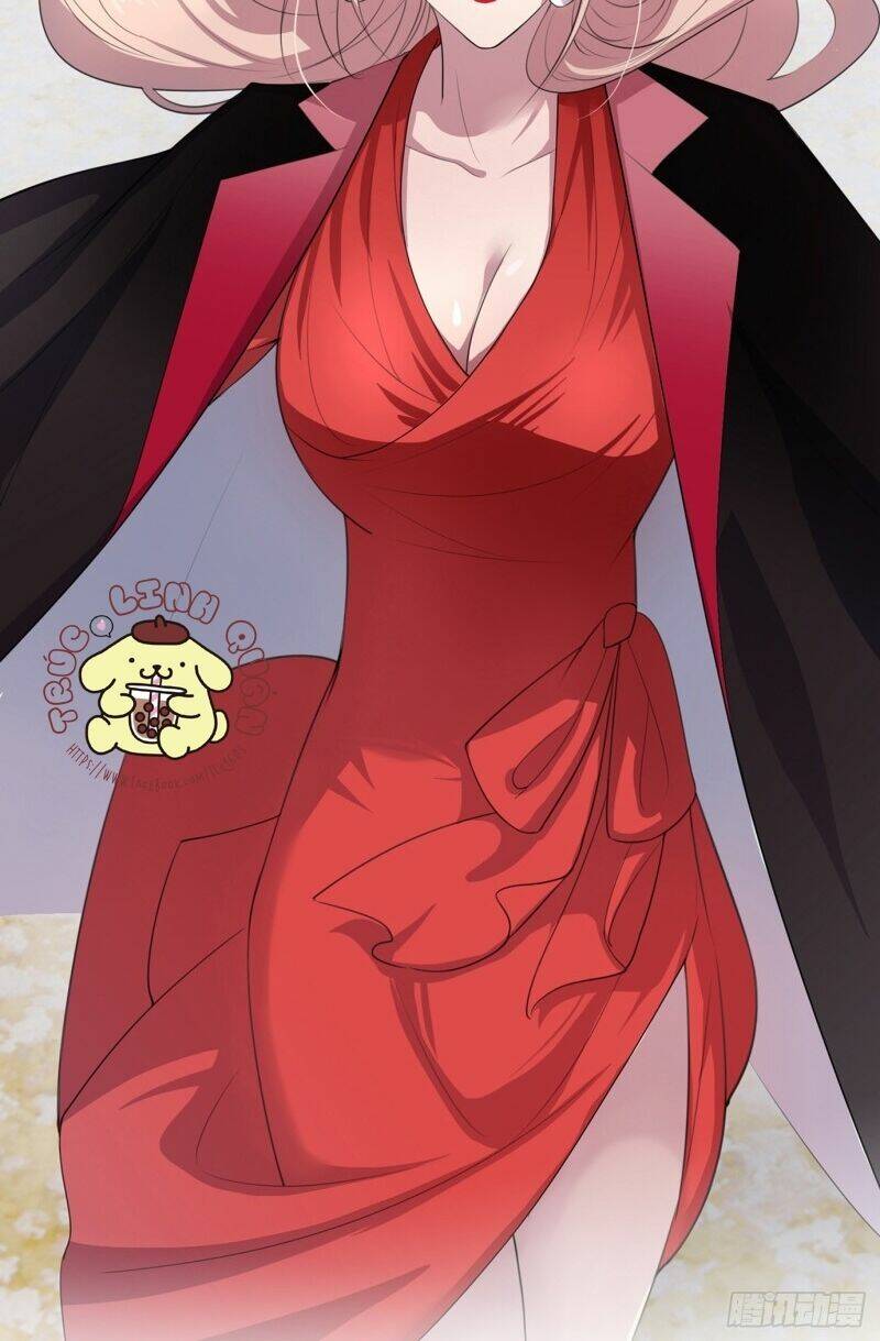 Mối Quan Hệ Nghịch Chuyển: Chapter 0