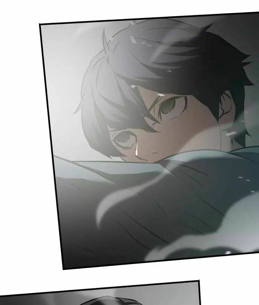 Kẻ Bị Ruồng Bỏ: Chapter 63