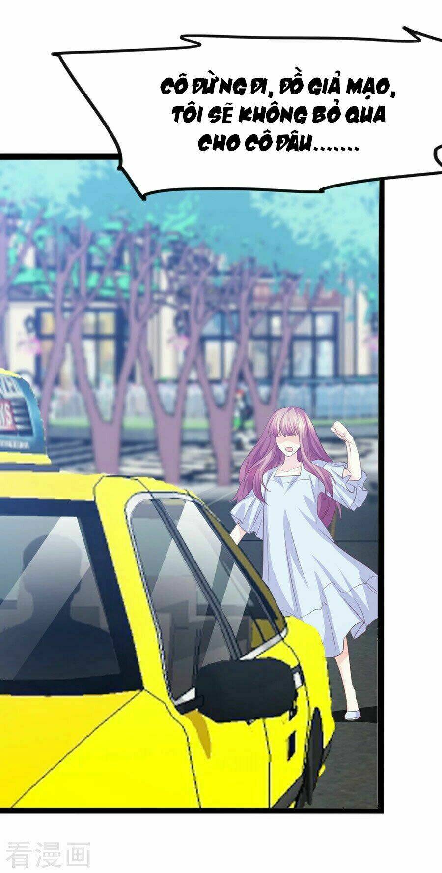 Ta Và Nam Thần Cởi Áo Ngủ Rồi: Chapter 49