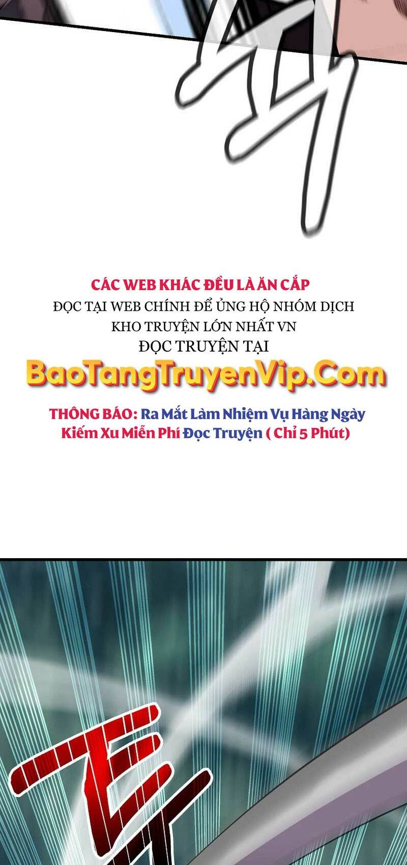 Đông Phương Bất Bại: Chapter 17