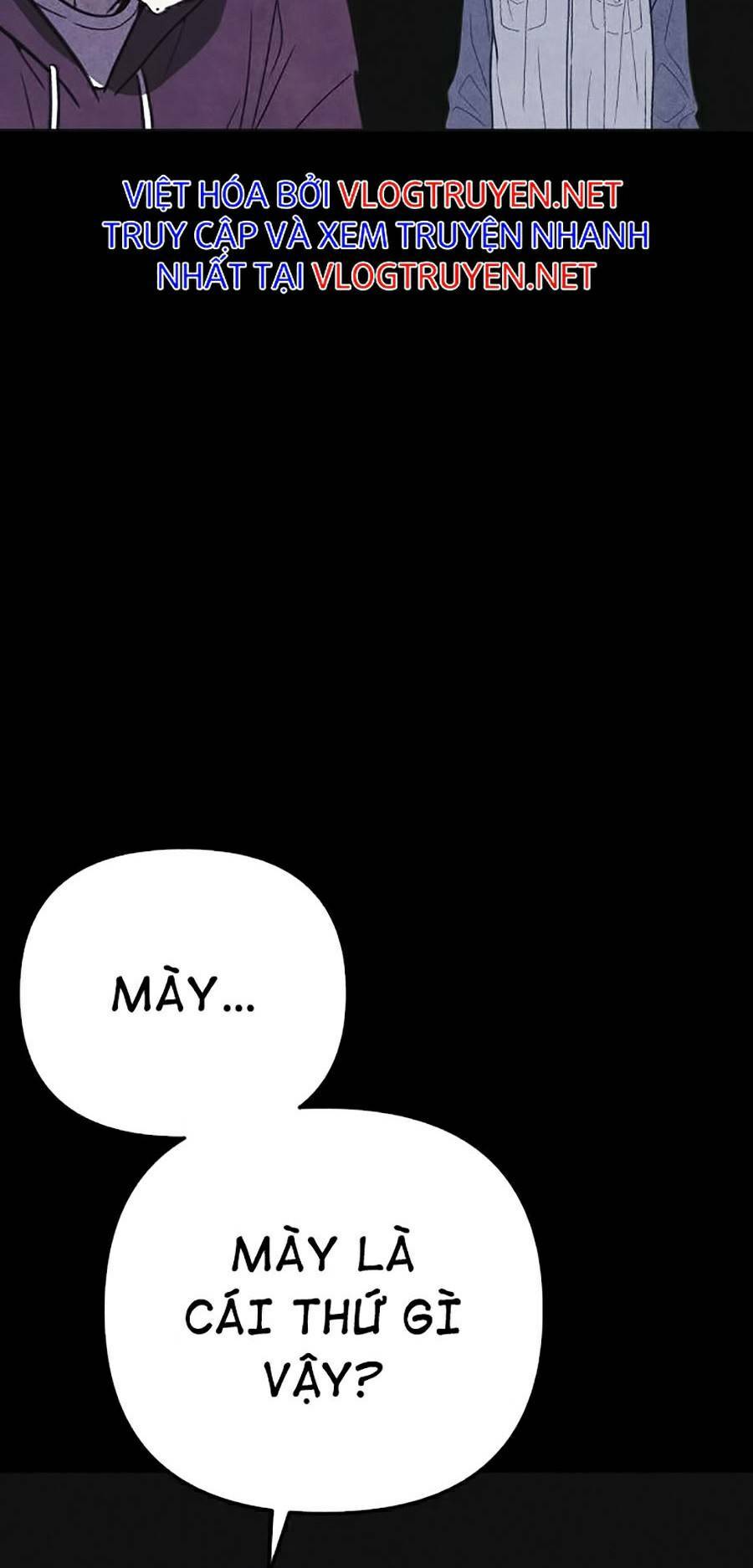 Cậu Bé Shotgun: Chapter 29