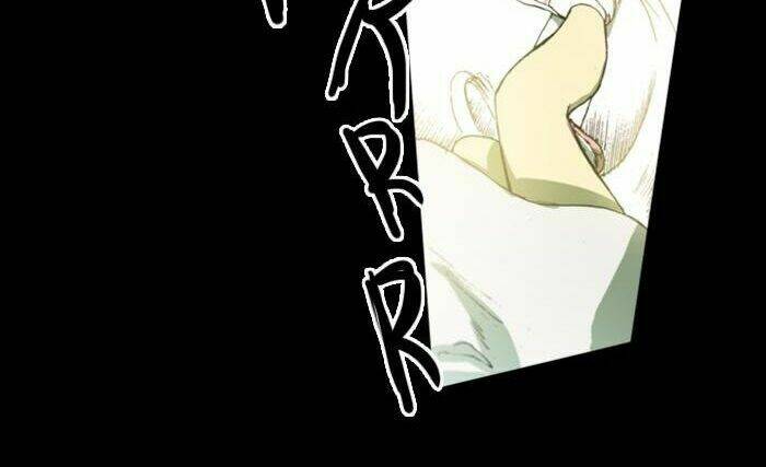 Săn Phù Thủy: Chapter 5