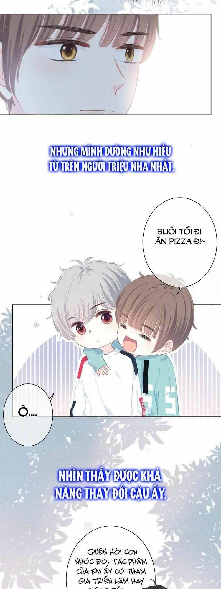 Vấp Phải Nghịch Quang: Chapter 7