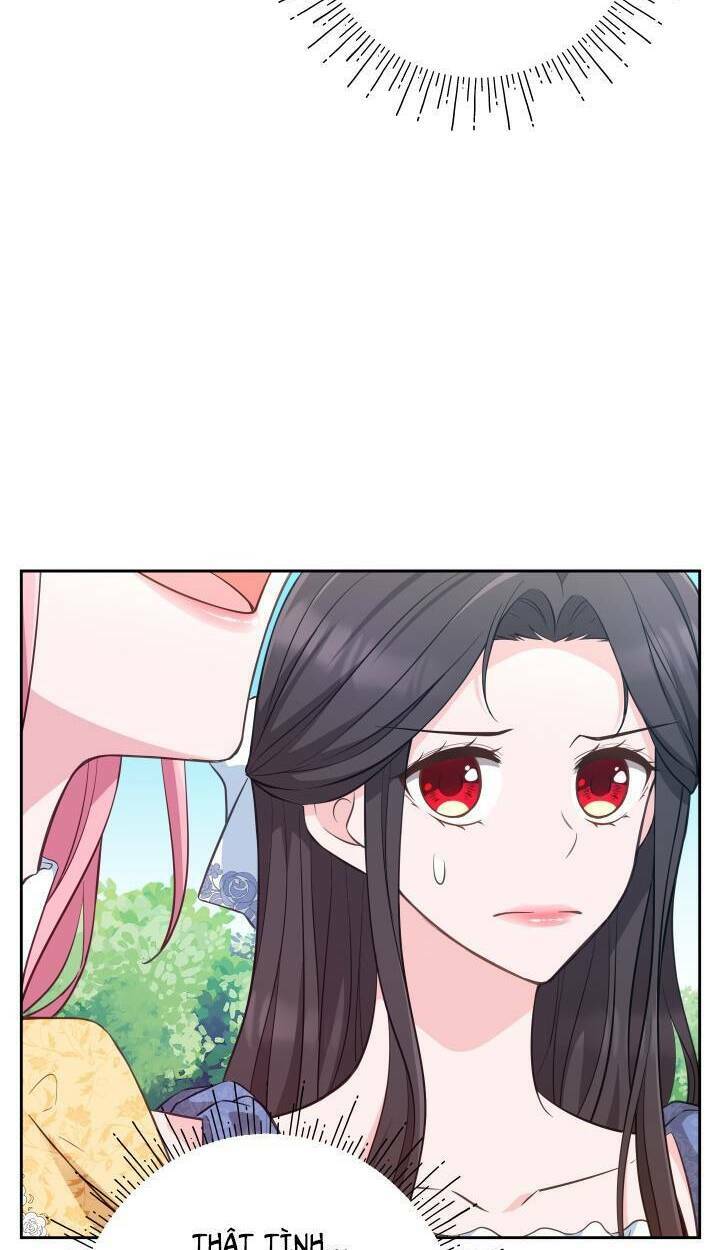 Gửi Đến Người Bạn Của Tôi: Chapter 13