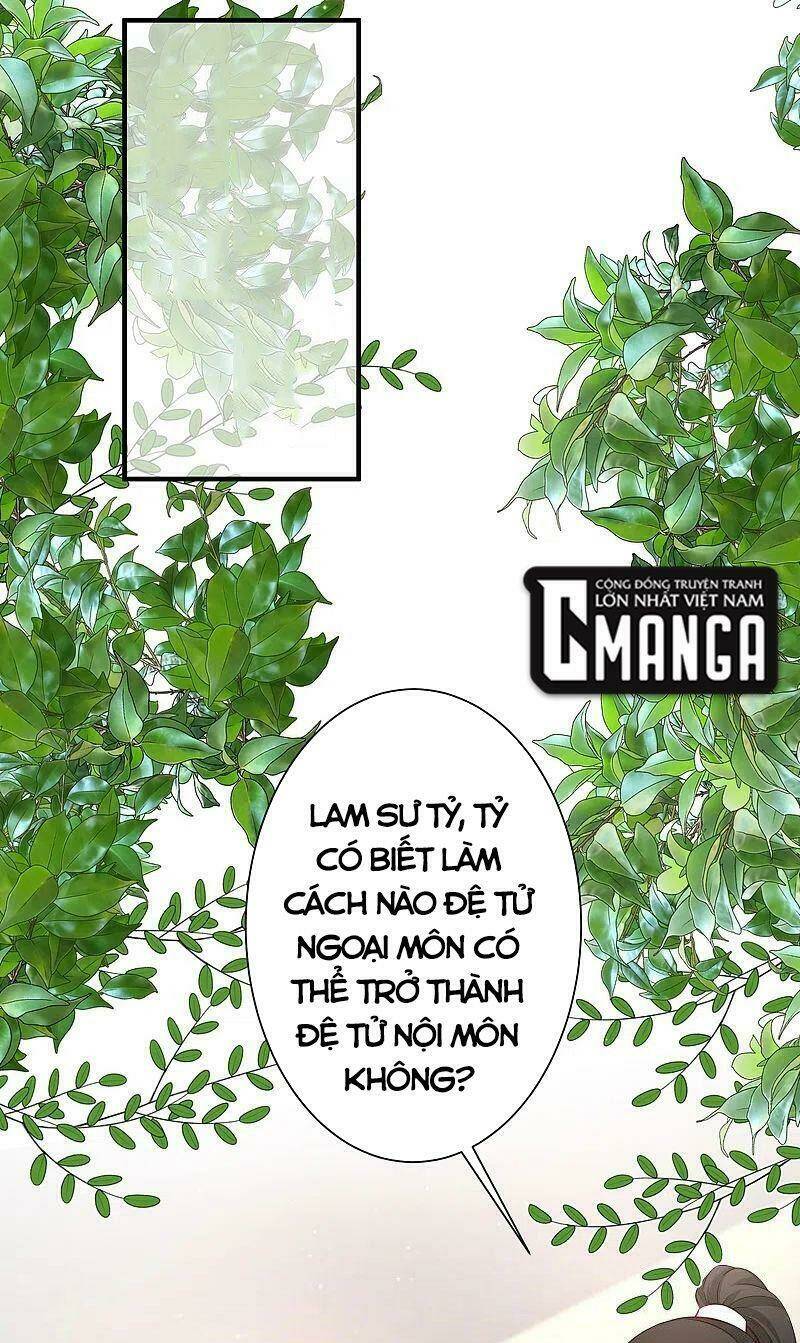 Tối Cường Vận Đào Hoa: Chapter 256