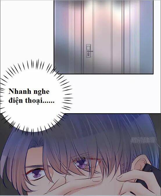 Trọng Sinh Để Ngủ Với Ảnh Đế: Chapter 93