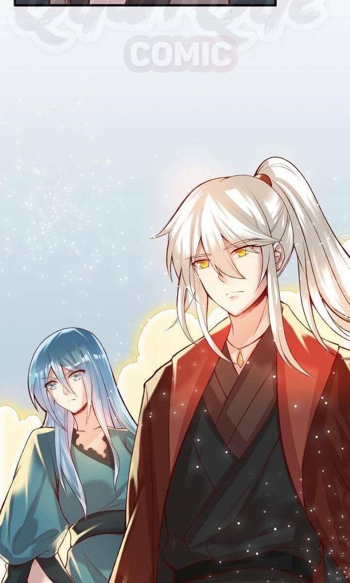 Siêu Phàm Truyện: Chapter 55