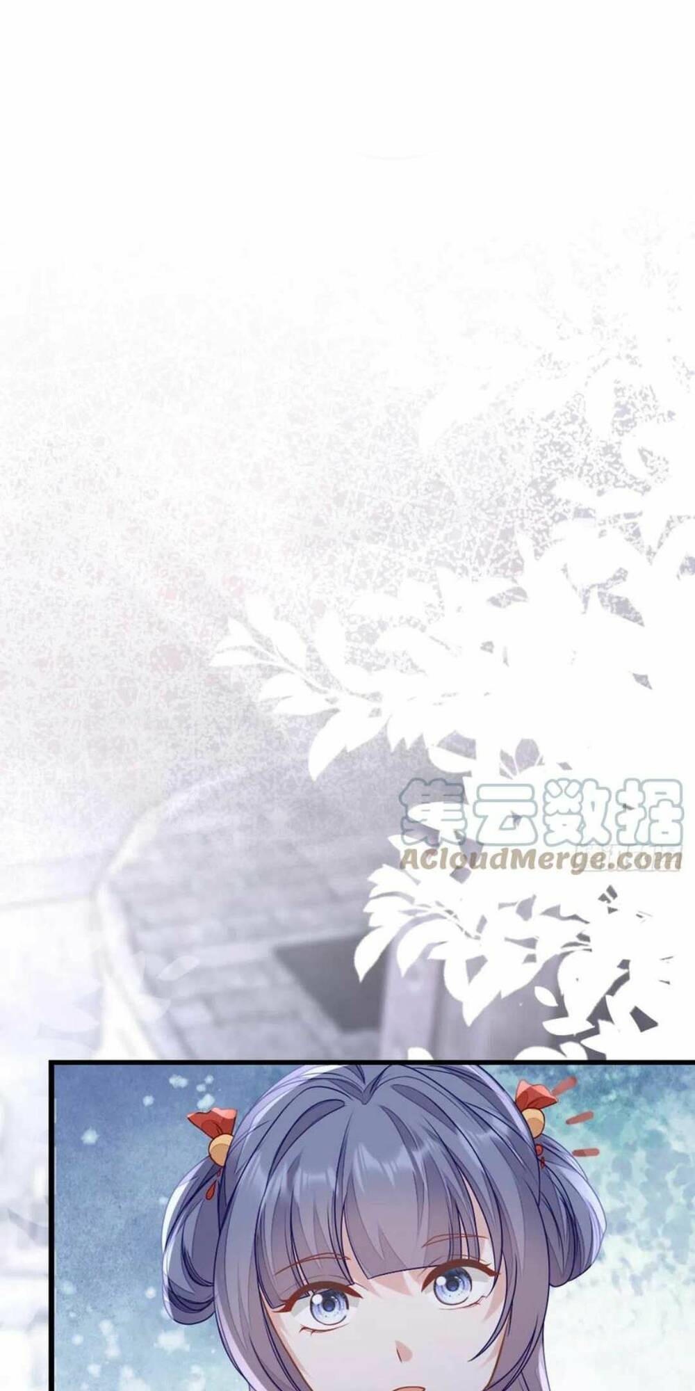 Mau Xuyên Không Rửa Tội Cho Nhân Vật Phản Diện: Chapter 138