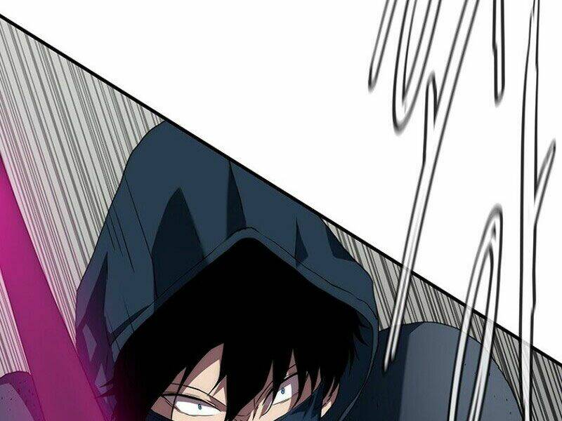 Các Chòm Sao Chỉ Chú Ý Mình Tôi: Chapter 12