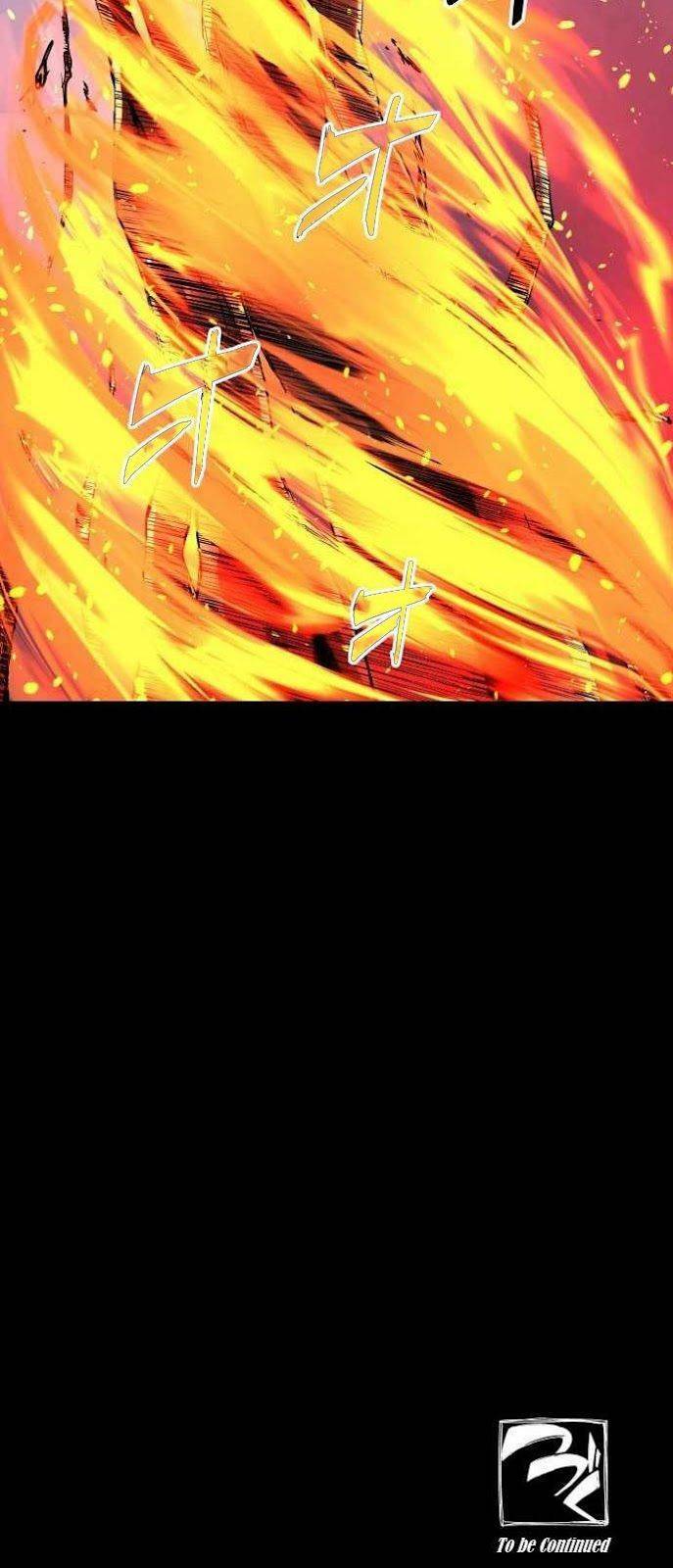 Ake No Tobari: Chapter 84