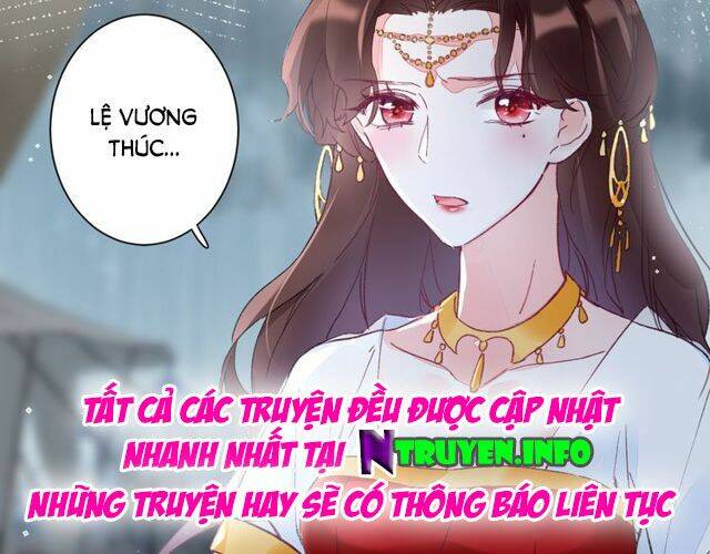 Hoa Nhan Sách: Chapter 97.2