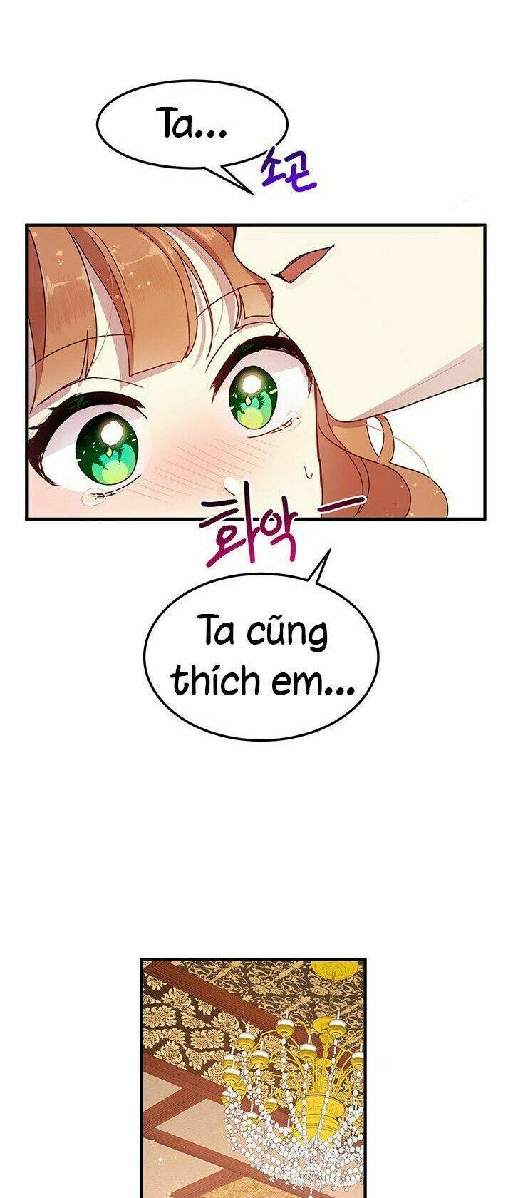 Công Tước, Loạn Vừa Thôi!: Chapter 69