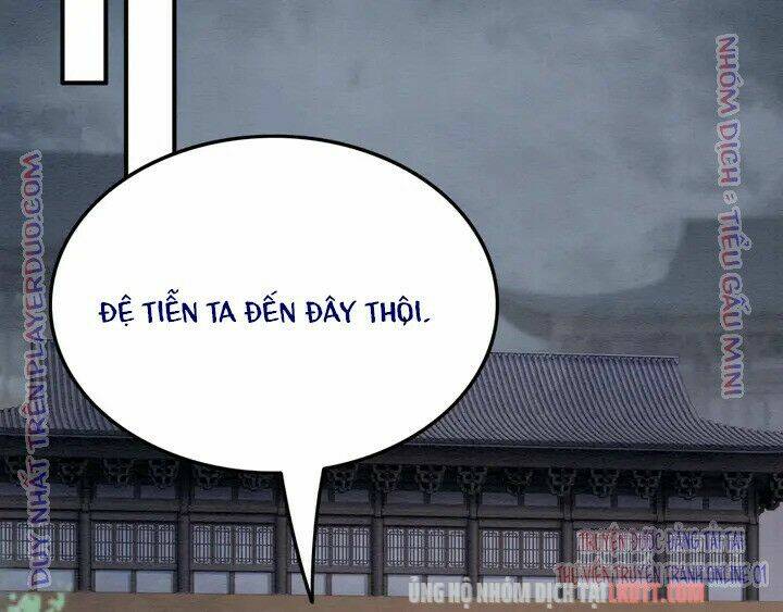 Trọng Sinh Bá Sủng Nhiếp Chính Vương Quá Mạnh Mẽ: Chapter 162