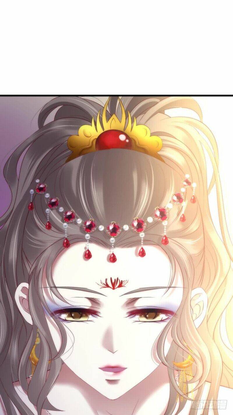 Một Vạn Tư Thế Công Lược Yêu Nam: Chapter 155