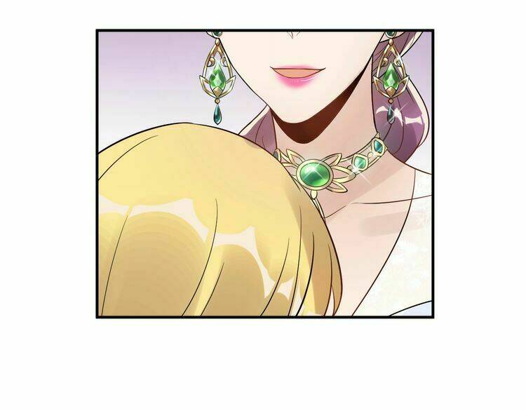 Trong Sinh Chi Ức Vạn Ảnh Hậu Yếu Thượng Vị: Chapter 43