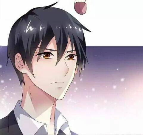 1 Nửa Hoàn Hảo Của Ceo: Chapter 4