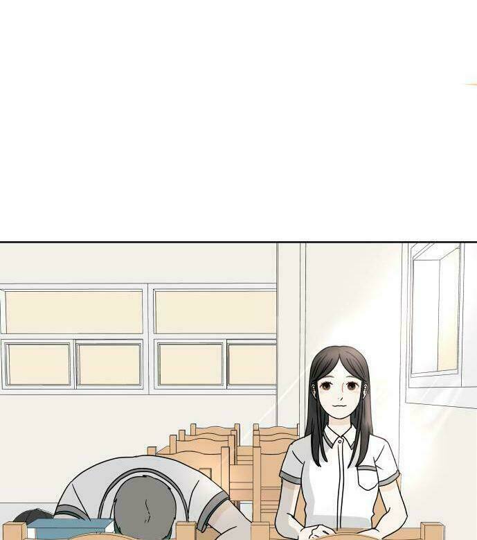 30 Phút Bước Đi Bên Em: Chapter 21