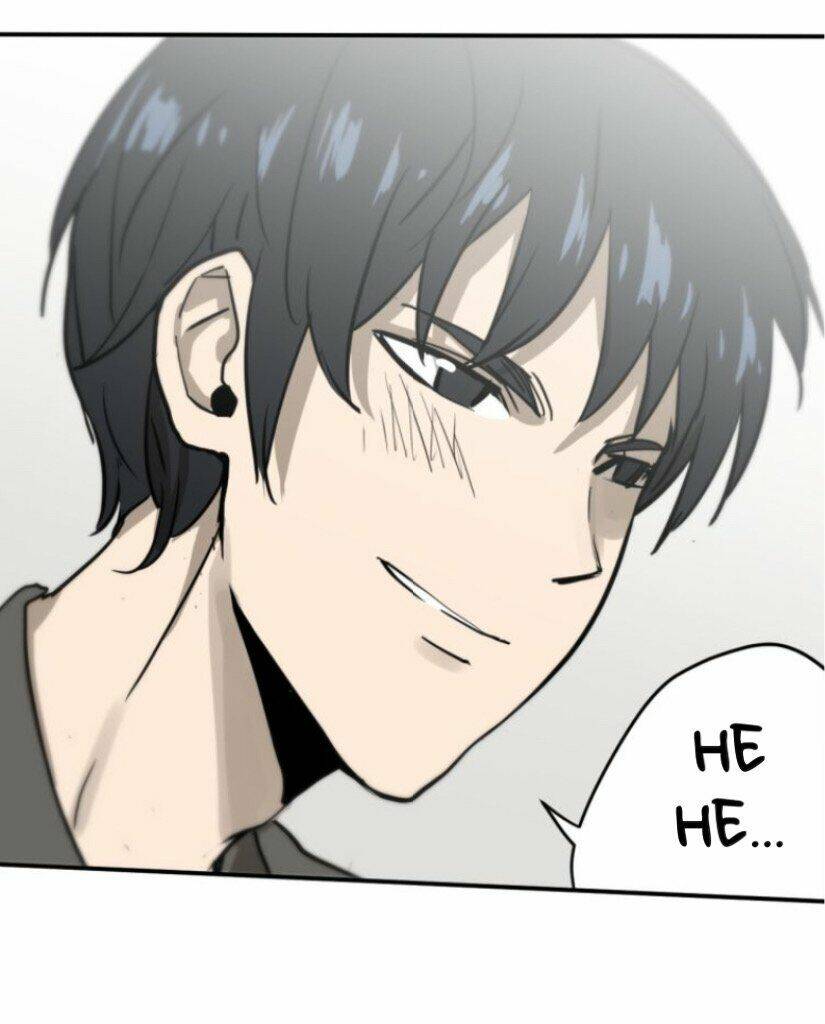 Kim Tiền Chí Thượng: Chapter 13