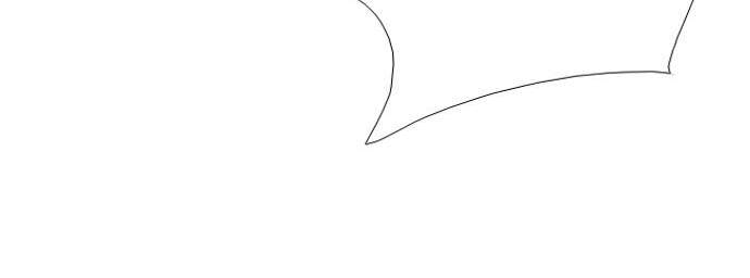 Soul Cartel: Chapter 221