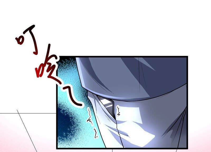 Siêu Năng Phân Hóa: Chapter 9