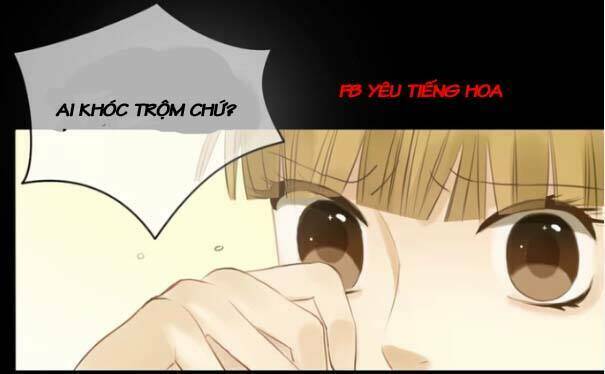 Thần Tượng Điểm Zero: Chapter 23