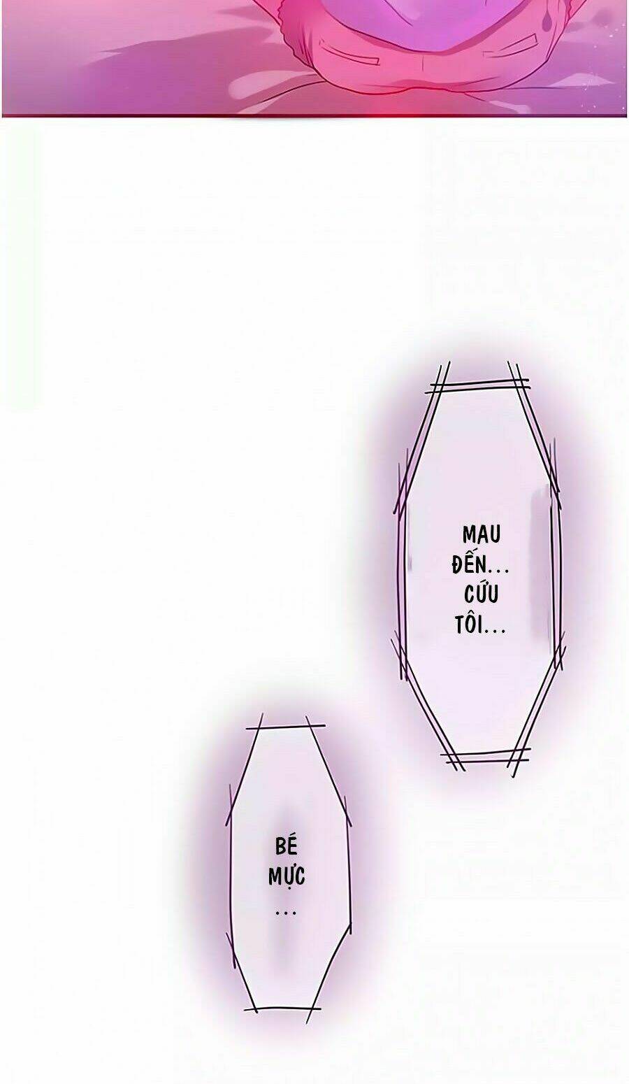 Tháng Sáu Kì Diệu: Chapter 10