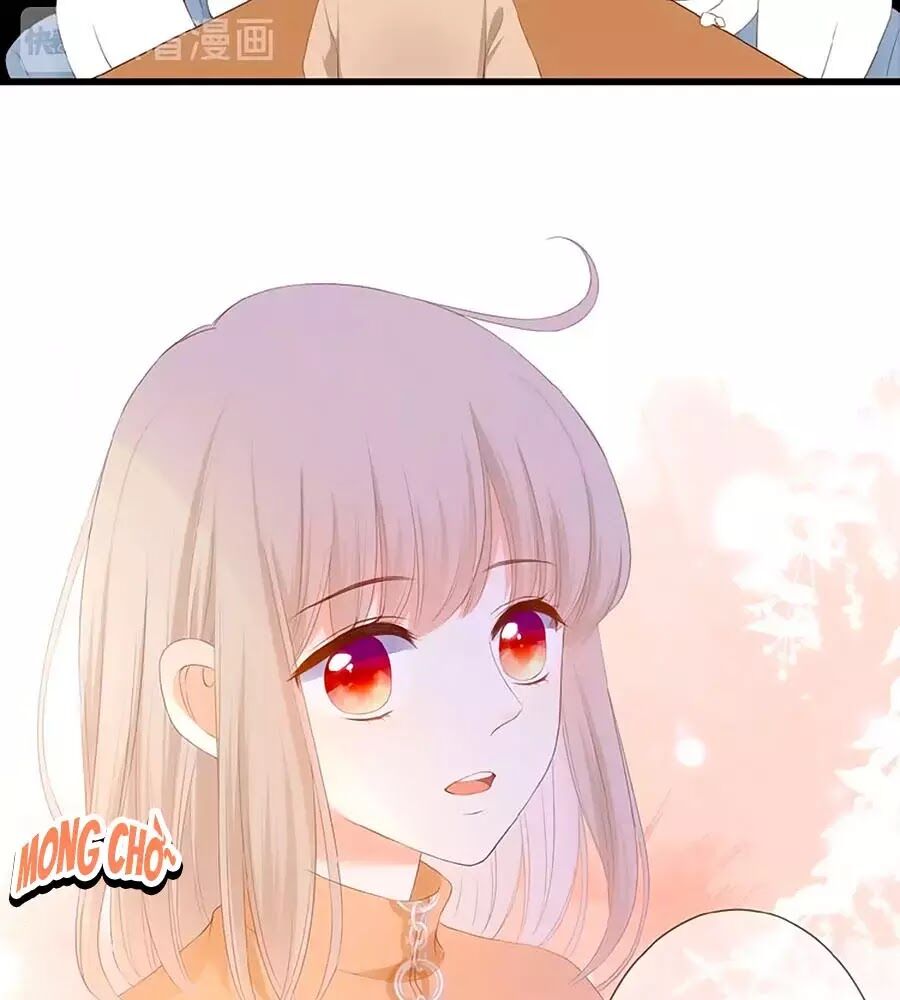 Hoa Chưa Nở Rộ: Chapter 23