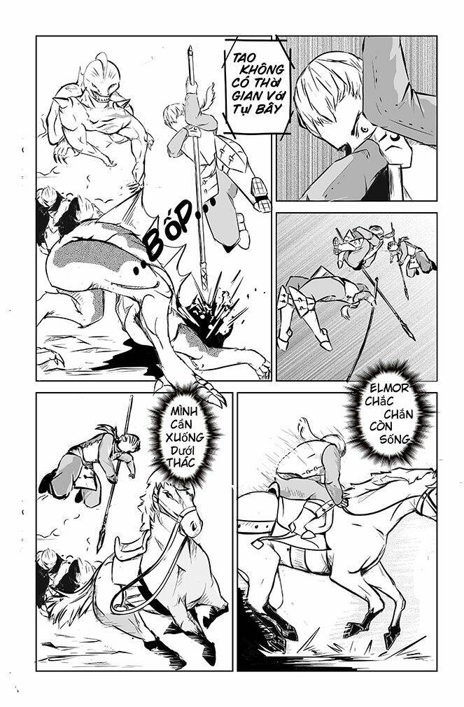 Noa: Chapter 22