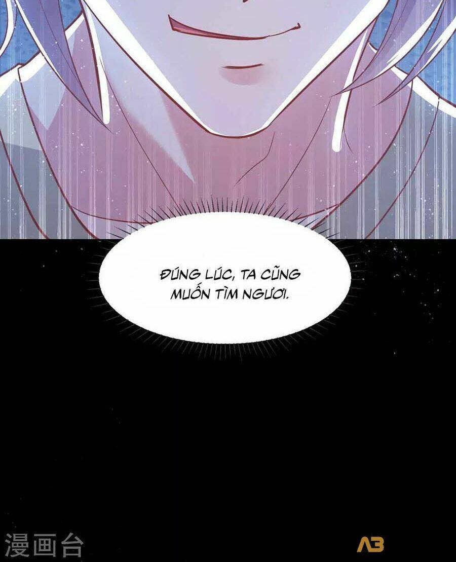 Hẹn Hò Siêu Tốc: Chapter 54