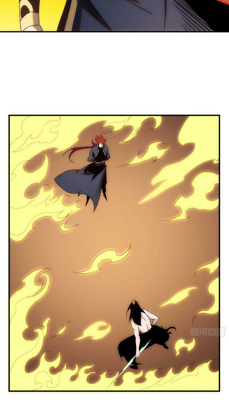 Ma Vương Là Đại Địa Chủ: Chapter 54