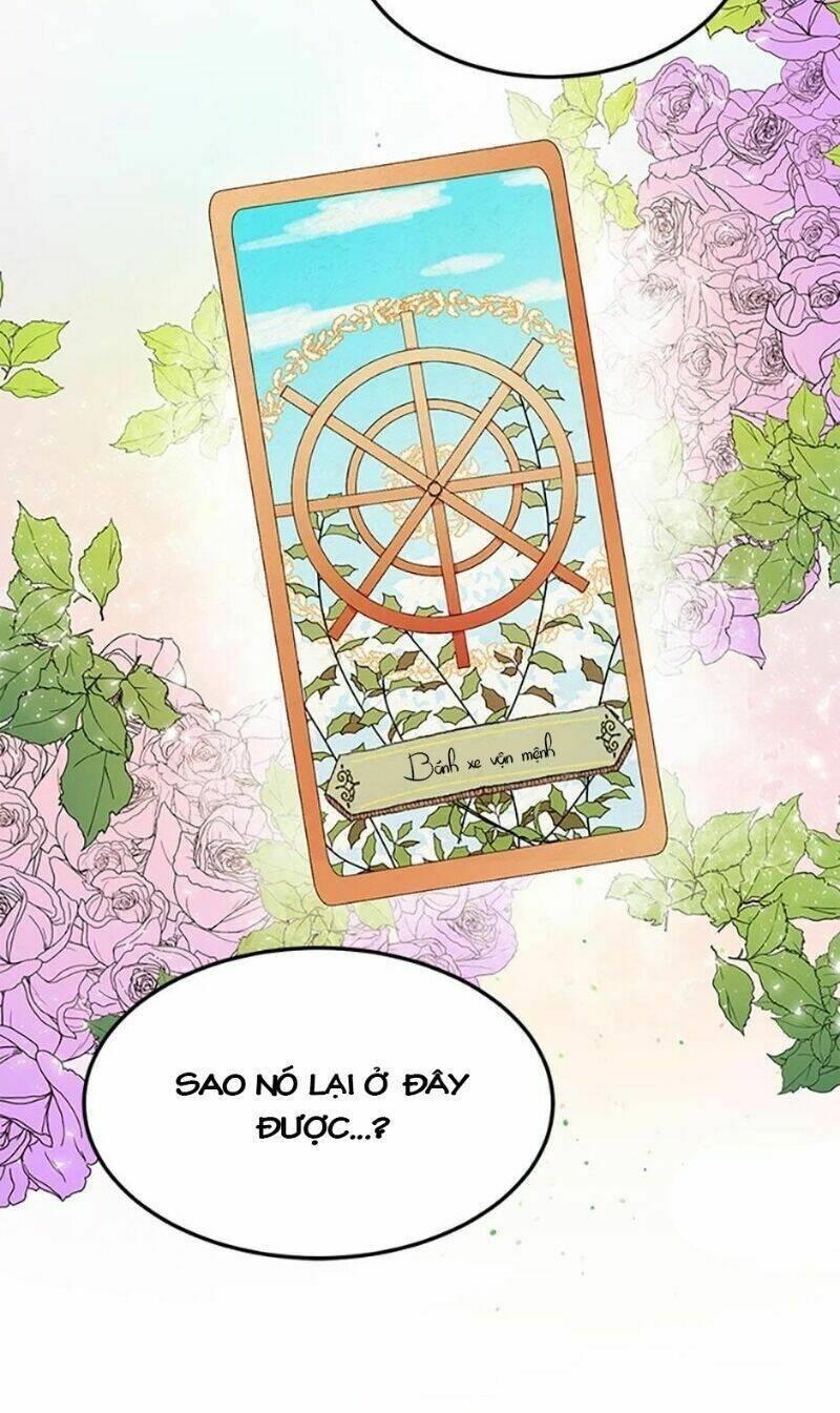 Công Tước, Loạn Vừa Thôi!: Chapter 81