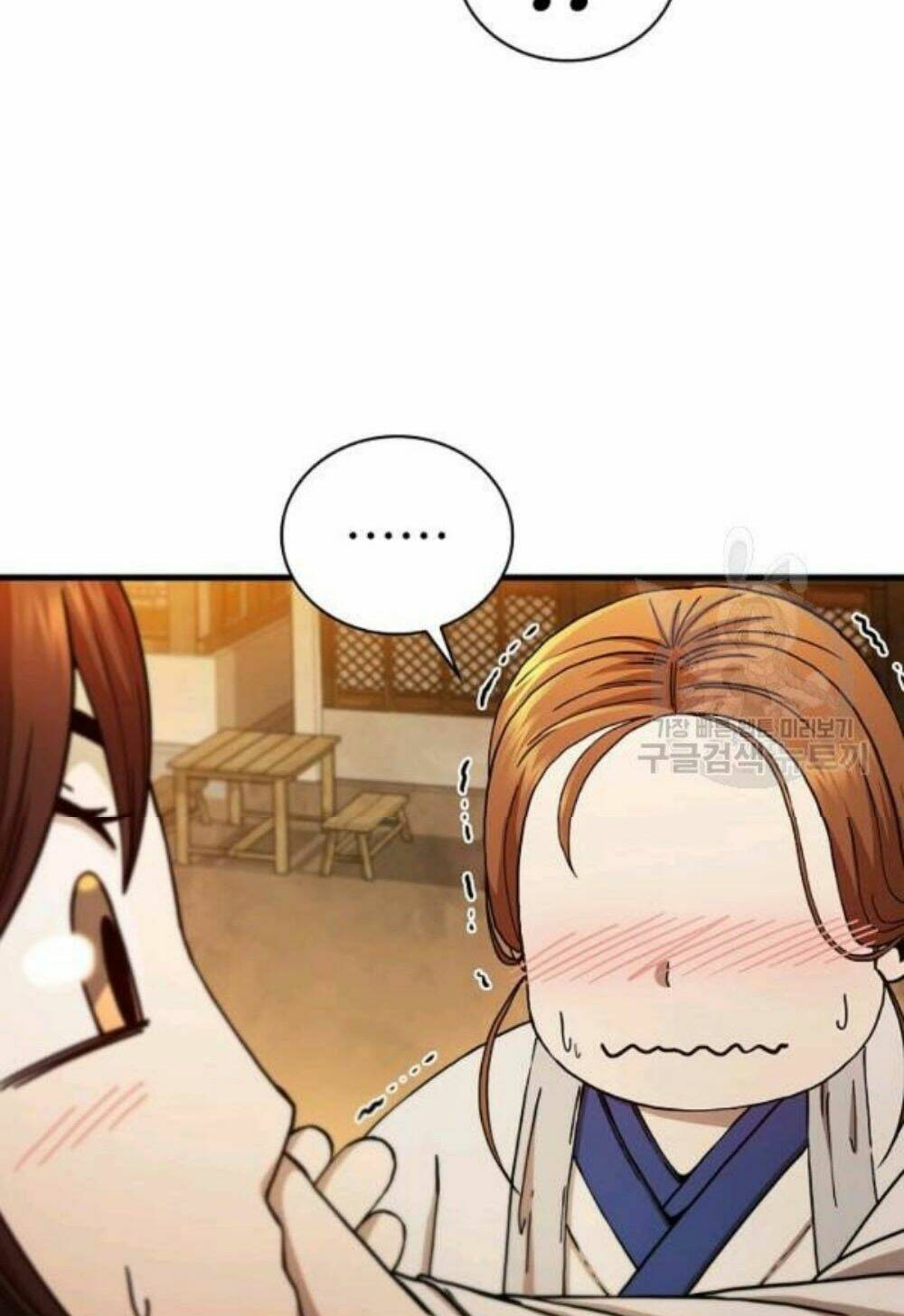 Thân Thủ Đệ Nhất Kiếm: Chapter 57