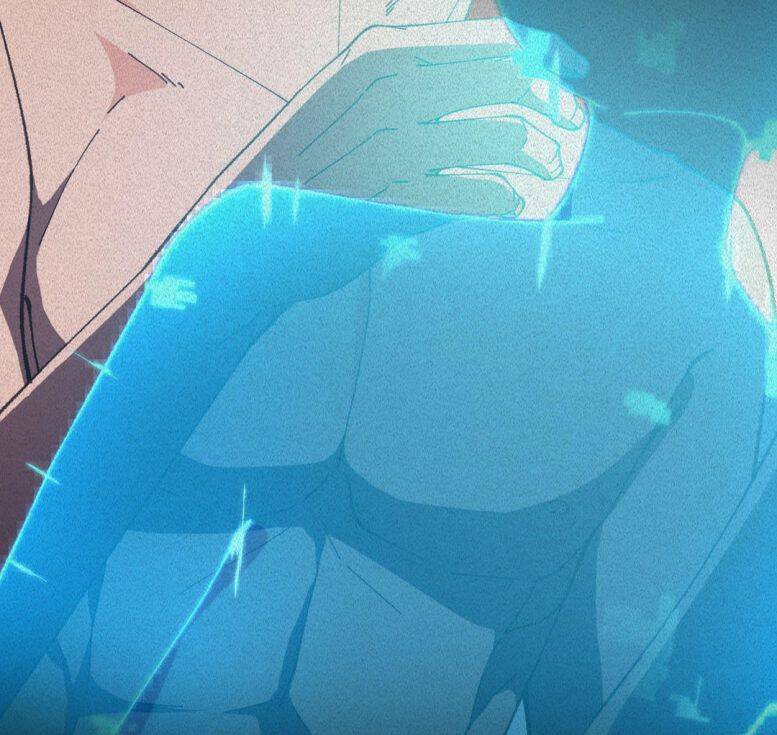 Ký Sinh Trùng: Chapter 14