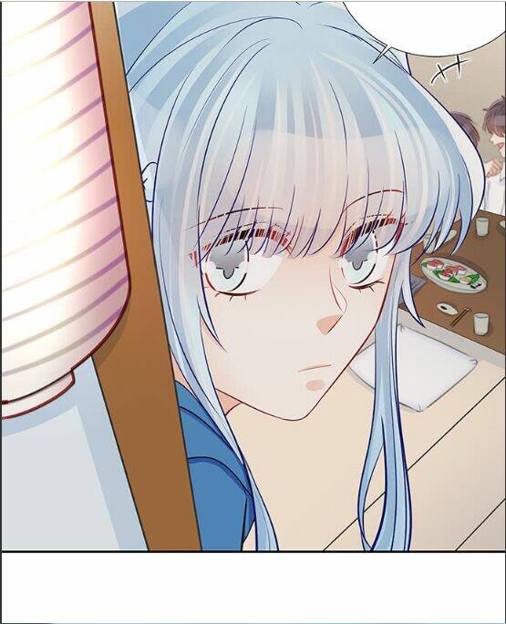 Trọng Sinh Để Ngủ Với Ảnh Đế: Chapter 124