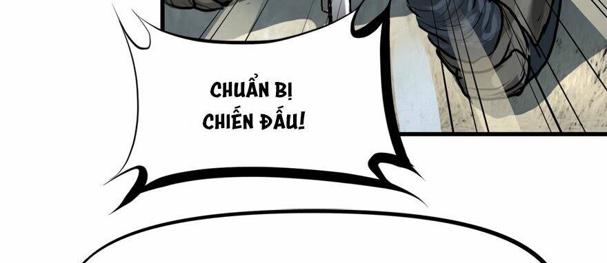 Vua Sinh Tồn: Chapter 75
