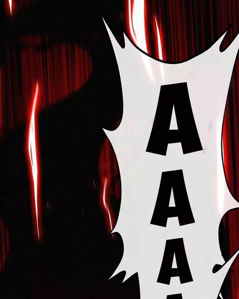 Võ Hồn Tuyệt Thế: Chapter 1