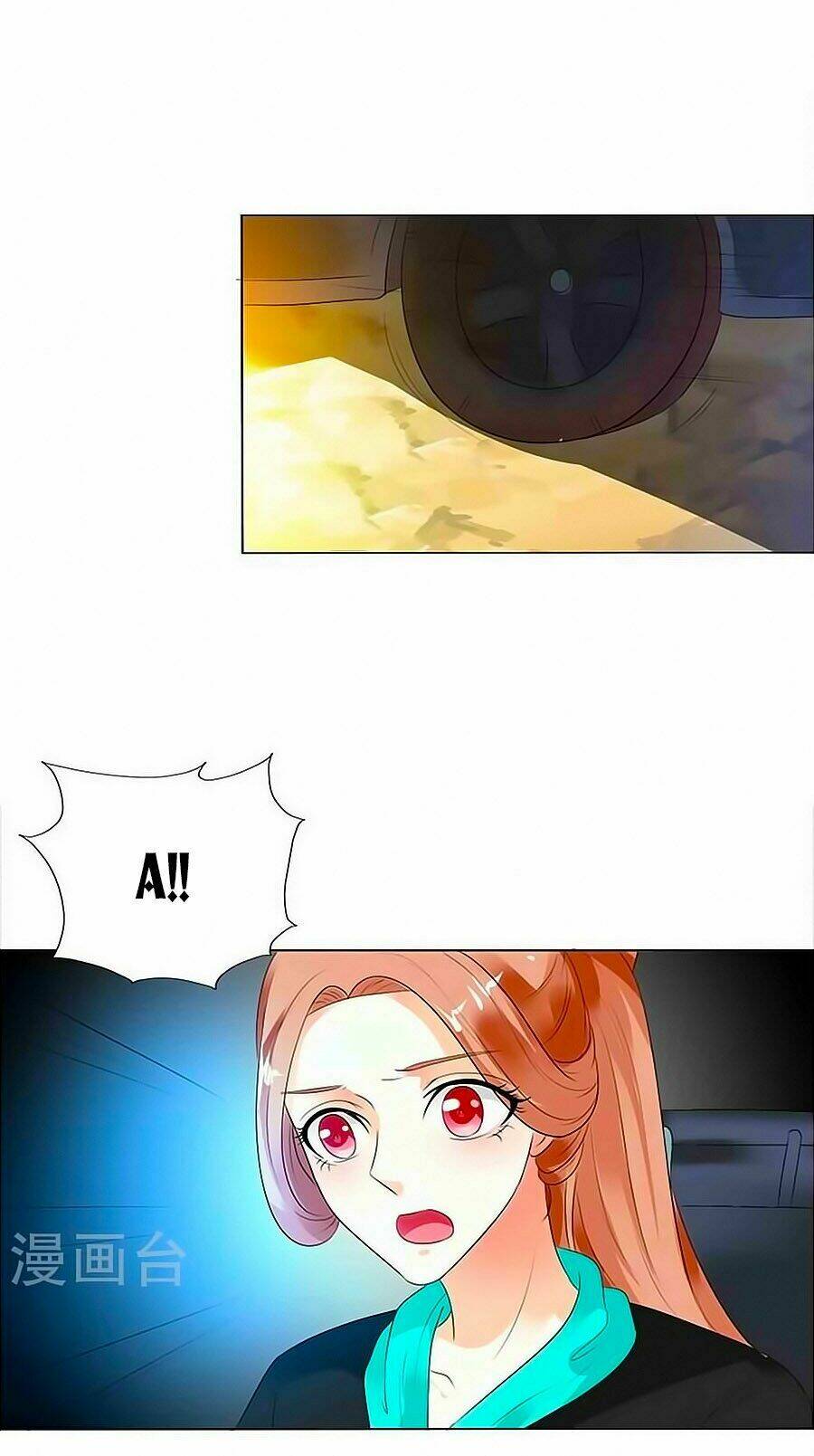 Song Diện Danh Viện: Chapter 47