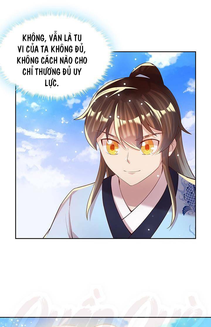 Siêu Phàm Truyện: Chapter 156