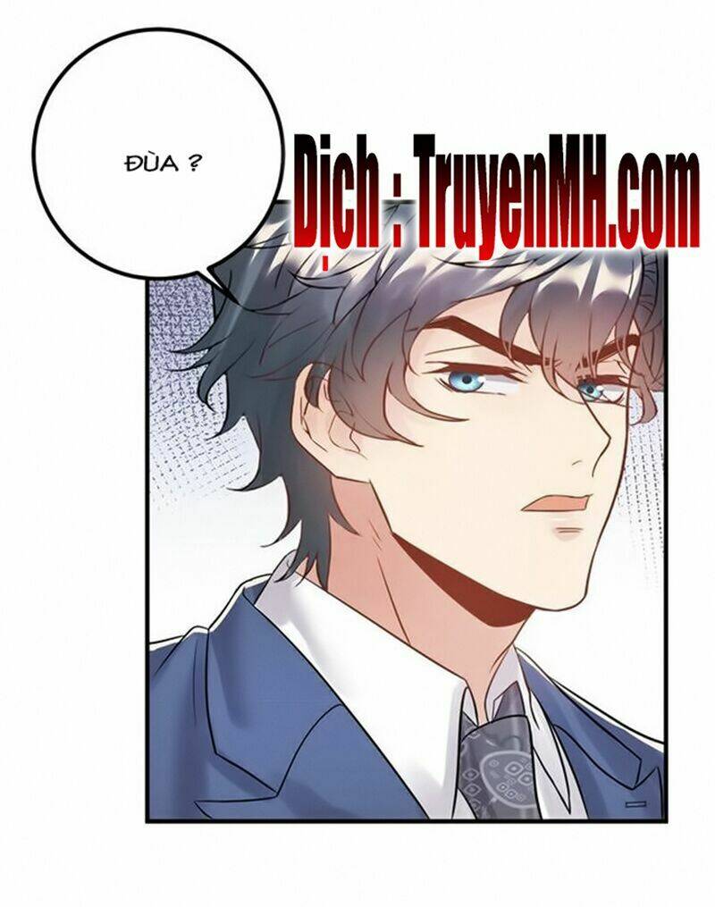 Trong Sinh Chi Ức Vạn Ảnh Hậu Yếu Thượng Vị: Chapter 144