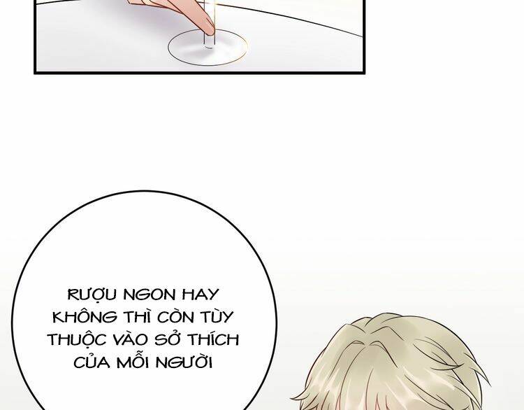 Trong Sinh Chi Ức Vạn Ảnh Hậu Yếu Thượng Vị: Chapter 85