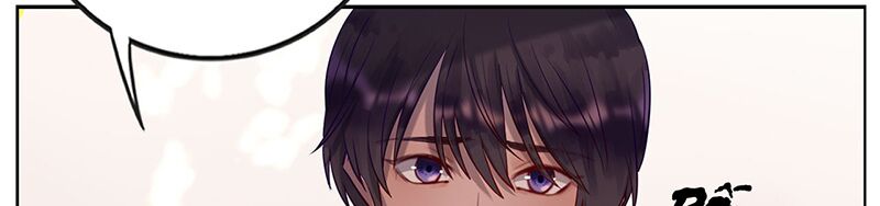 Phải Lòng Em Trai Của Bạn Gái Mình: Chapter 63