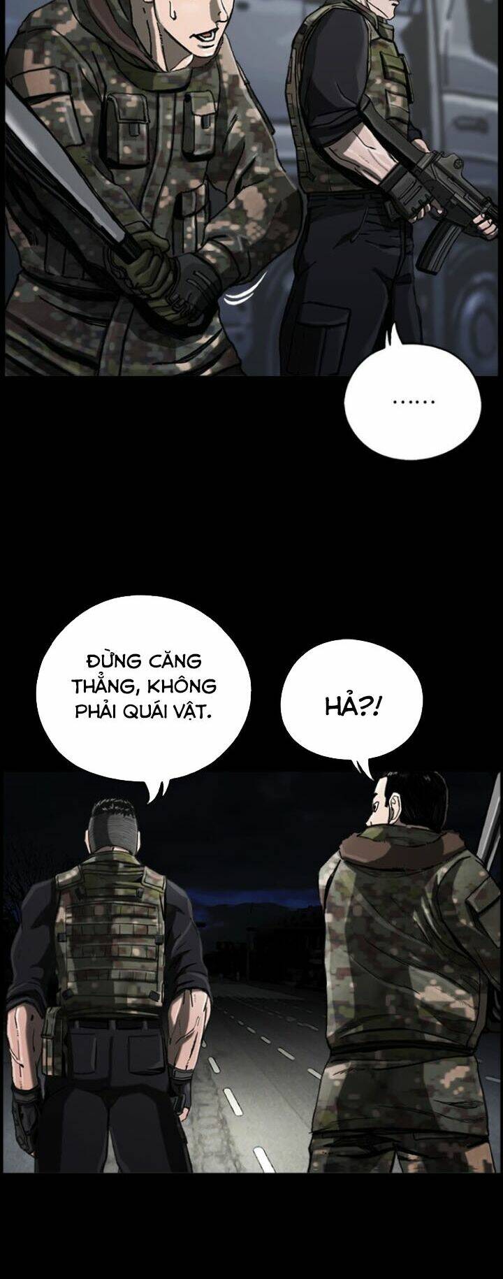 Thịnh Thế Lê Hoa Điện: Chapter 10