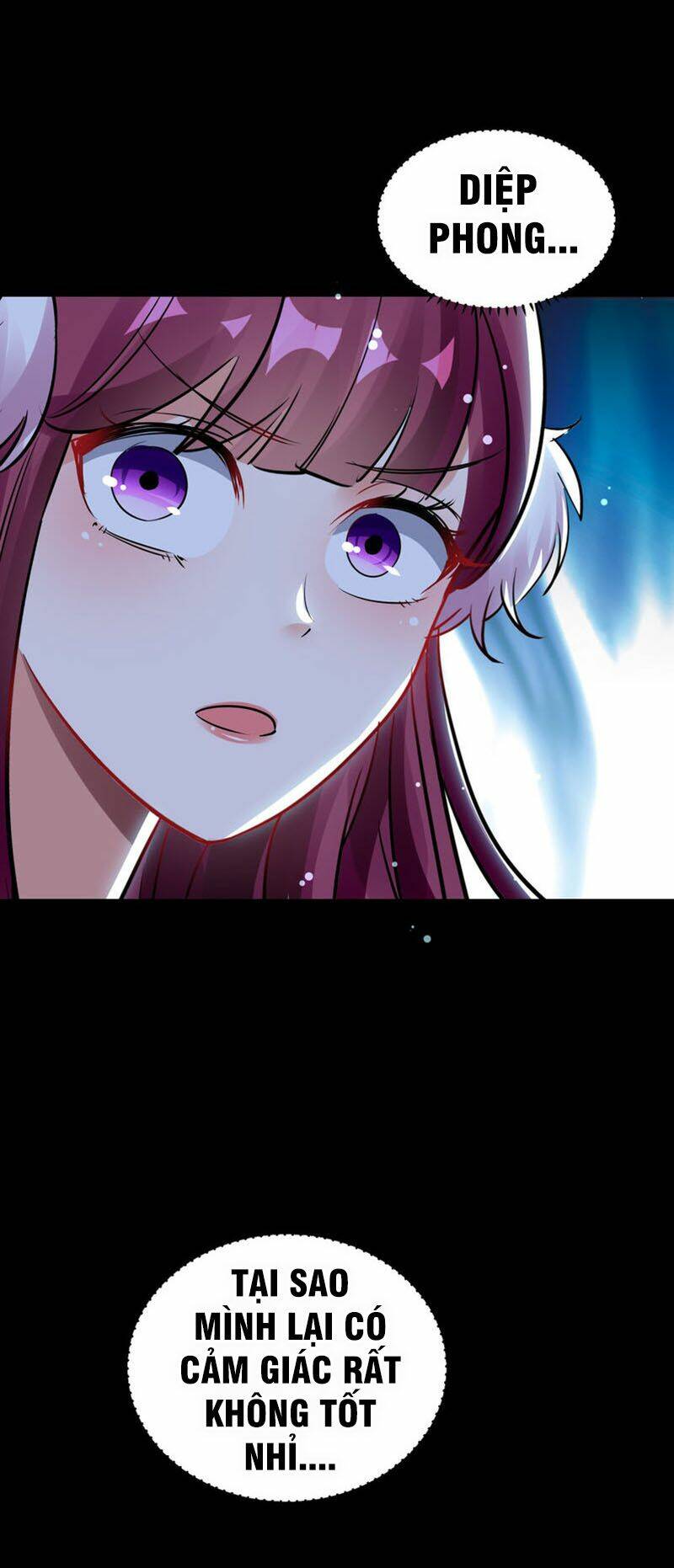 Vạn Giới Tiên Vương: Chapter 54