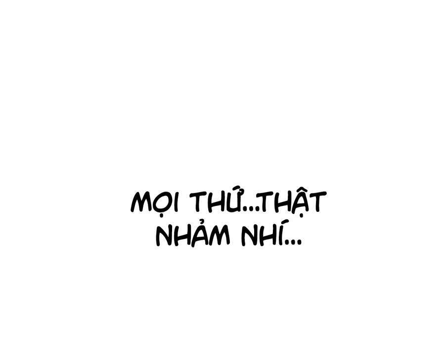 Lãnh Chúa Thảm Họa: Chapter 1.5